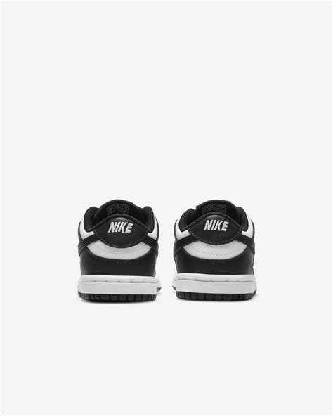 Nike Dunk Low online kaufen